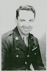 Frederick Marion Fullerton, Jr. Collection