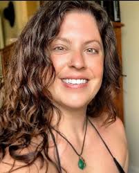 Leaving Taylor University