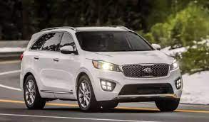 حاضر الشرق تشجيع افضل السيارات وارخصها allseasonsoutdoorkitchens com