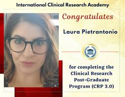 Dr.Saylee Neral Poredi