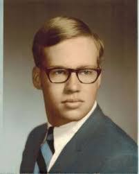 Mike Ruppert's Instagram, Twitter & Facebook