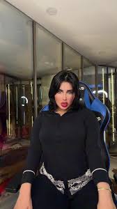 ‫بنات سلطانة: حكايات من ليبيا الشغوفة | TikTok‬‎