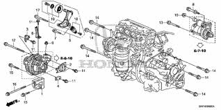 Here is a picture gallery about honda civic 1998 engine diagram complete. Honda Civic 2006 Honda Civic Alternator
