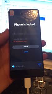 Jun 27, 2019 · in this manual, you can check out how to remove factory reset protection from meizu m6. Meizu Flyme Unbrick Pattern Posts Facebook