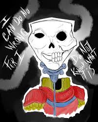 The mysterious stranger (original title). Twain S Mysterious Stranger By Zam Bam On Deviantart