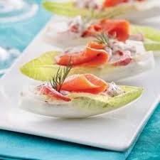 Site Search Discovery Powered By Ai Smoked Salmon Appetizer Salmon Appetizer Best Appetizers