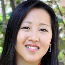 Tendler Dental in Stonnington, Melbourne