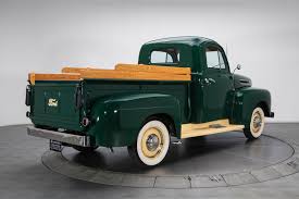 Image result for Kiltie Yellow 1949 Truck