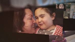 Parents of kids with disabilities say New Mexico is failing them