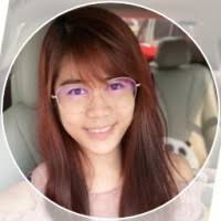 400+ perfiles de «Alvarico»