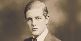We did not find results for: Randolph Churchill Biography Facts Childhood Family Life Achievements