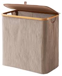 By accessing, browsing or using this website, you agree to the terms, conditions and disclaimers herein as amended from time to time. Youdenova Clothes Hamper With Lid 90l Extra Large Waterproof Bamboo Collapsible Laundry Basket With Lids Rustic Dirty Clothes Hamper Storage For Bedroom Bathroom Living Room Dorm Amazon Com Au Home