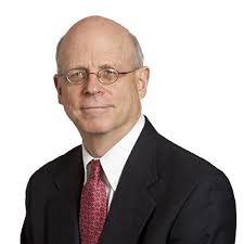 Chicago and New York lawyers represent Yuga Labs in agreement to acquire  Roar Studios