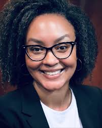 Community Engagement WG