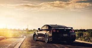 Please contact us if you want to publish a 4k dope wallpaper on our site. 1511 4k Ultra Hd Supercar Wallpapers Remove 4k Ultra Hd Filter Alpha Coders 3202 Wallpapers Gra Nissan Gtr Wallpapers 4k Wallpapers For Pc Supercars Wallpaper