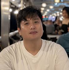 BREAKING: LEBRON JAMES NAMED 2024 OLYMPICS MVP! 🏅🏆