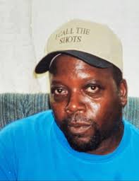 Obituary information for William Aloysius Young