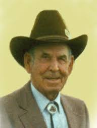 William L. (Bill) Lee 1914