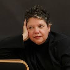 Nancy Mcginnis's Instagram, Twitter & Facebook