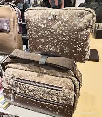 How do you remove mildew from leather seats? Malaysian Cinema Apos Covered In Mould Apos After Two Month Covid 19 Lockdown Big World Tale