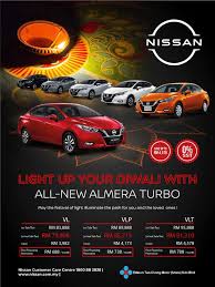 Price for new almera turbo. Price For Peninsular Malaysia Nissan Langkawi Ina Facebook