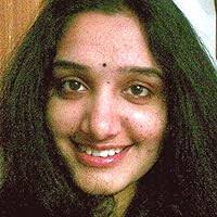 The Golden Gate by Vikram Seth