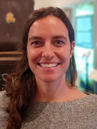 Casey Fishman's Instagram, Twitter & Facebook