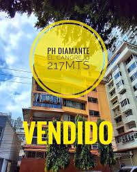 Victor Constante Bienes Raices (@victorconstantebr) • Instagram photos and  videos