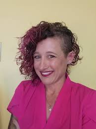 Clinical Team — Clinical Trials Unit