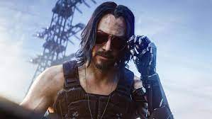 Enter the world of cyberpunk 2077 — a storydriven, open world rpg of the dark future from cd projekt red, creators of the witcher series of games. Cyberpunk 2077 Bosse Erhalten 28 Millionen Us Dollar Bonus