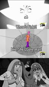 Pin By Magrat Garlic On Funny Steven Universe Memes Steven Universe Gem Steven Universe