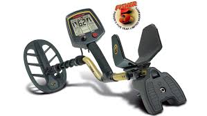 Rated 5.00 out of 5 based on 1 customer rating. Fisher Gold Bug 2 Combo Vishco Metal Detectors