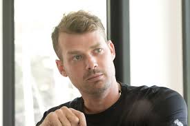 Je constate à quel genre d'individu j'avais affaire»