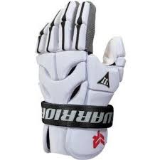 Warrior Sports Rabil Next Jr Glove Schuylkill Valley Sports