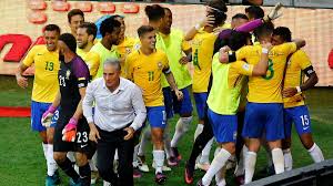 لاعب المنتخب الوطني سفيان شاكلا: ØªÙŠØªÙŠ ÙŠØ¹Ù„Ù† Ù‚Ø§Ø¦Ù…Ø© Ø§Ù„Ø¨Ø±Ø§Ø²ÙŠÙ„ Ø§Ù„Ù…Ø´Ø§Ø±ÙƒØ© ÙÙŠ Ù…ÙˆÙ†Ø¯ÙŠØ§Ù„ Ø±ÙˆØ³ÙŠØ§
