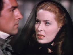 The Great Villain Blogathon] Blanche Fury: Illicit Love is a Killing Thing 