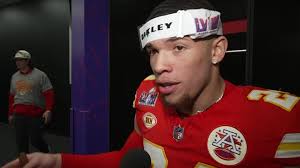 83 Nfl Room Stock Videos, Footage, & 4K Video Clips