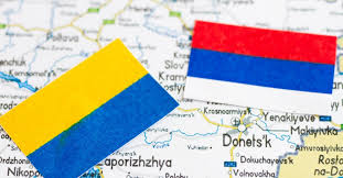 Pliki te nie zawierają żadnych informacji, które zostały. Ukraina Ostrzega Rosja Zwieksza Liczebnosc Wojsk Przy Naszej Granicy Forsal Pl