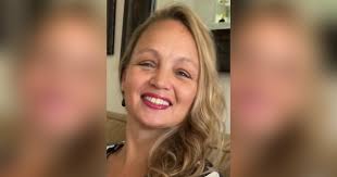 Obituary for Katherine Elizabeth Dietz