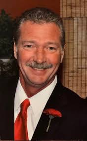 John Marshall Jones Obituary