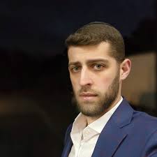 Jay Sommer Email & Phone Number