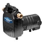 Degree Air Fitting, Degree Air Fitting Suppliers and