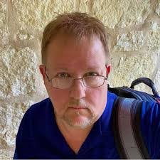 Timothy Porterfield's Instagram, Twitter & Facebook