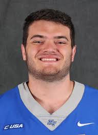 Spring Position Update: Offensive Line