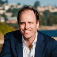 50+ "Commins" profiles