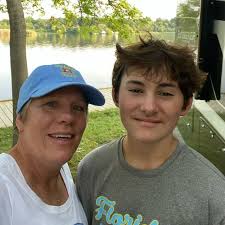 Karin Werth (@karingator) · Instagram photos and Reels