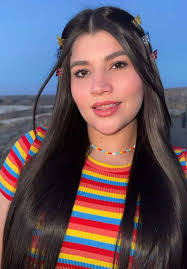 Respuesta a Alex: Una Conexión Musical Salvadoreña