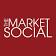 The Market Social