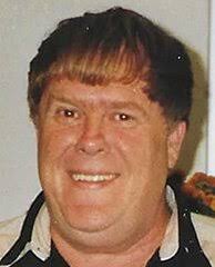 Michael 'Mike' Lee Hall