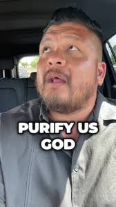 God told me to quit my job?! #godputmeon #goddid #godsaid #jesusfirst ...